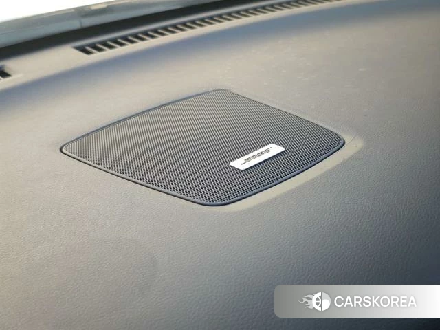 Nissan Murano 2020 Белый из Китая, фото 2