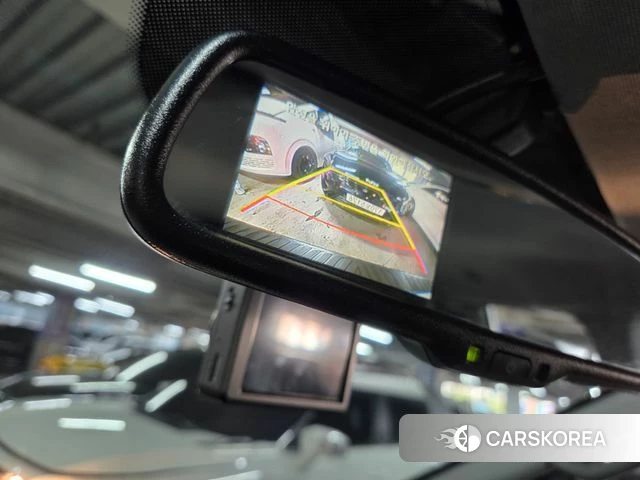 Hyundai The New Grand Starex 2020 Серый из Кореи, фото 2