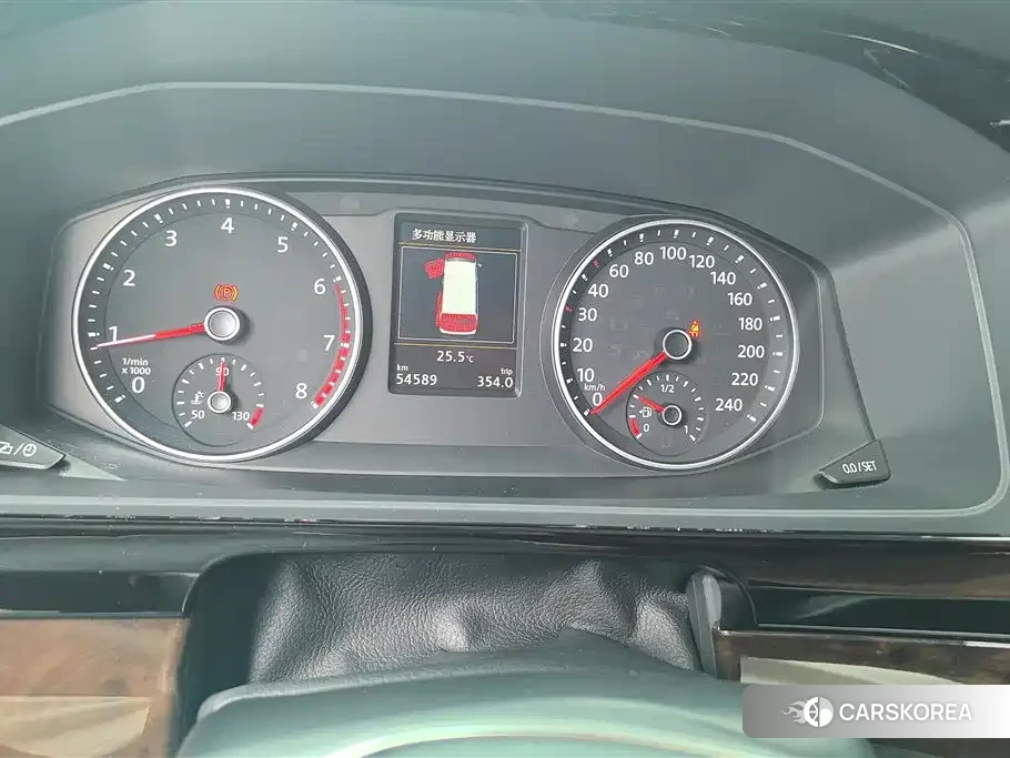 Volkswagen Multivan 2019 Белый из Китая, фото 2