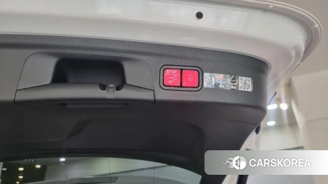 Mercedes-Benz GLE-Class W167 2026 Белый из Кореи, фото 2
