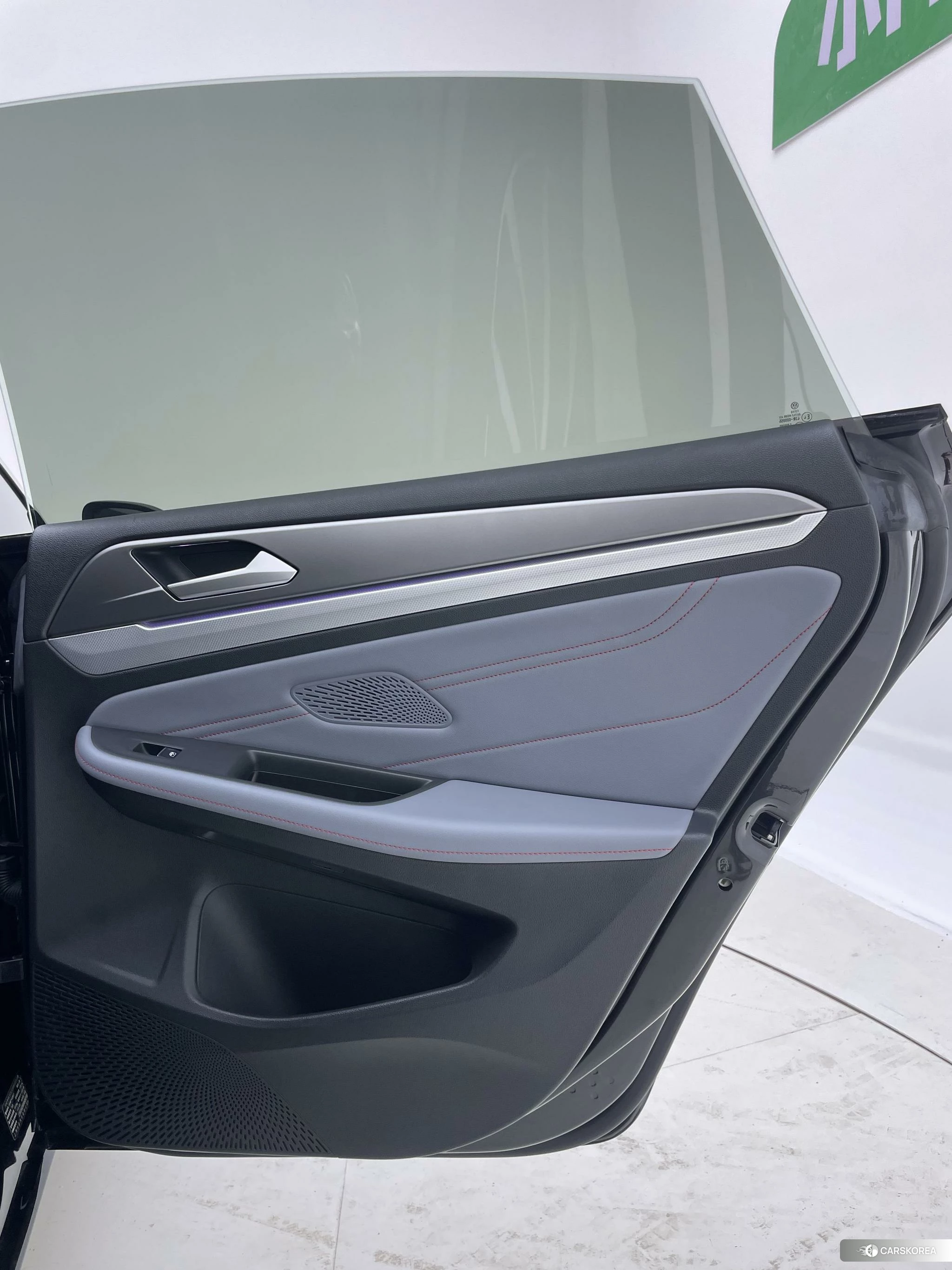 Volkswagen Lamando 2022 Темно-серый из Китая, фото 2