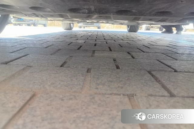 BMW 3 series 2022 Белый из Китая, фото 2