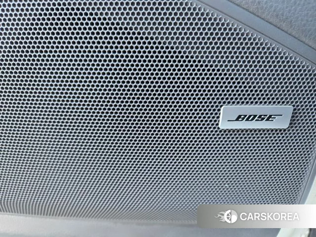 Porsche Cayenne (PO536) 2019 Белый из Кореи, фото 2