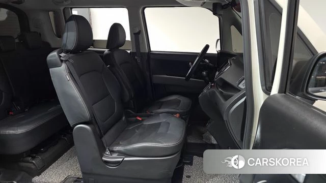 Kia The New Kia Ray 2022 Жемчужный цвет из Кореи, фото 2
