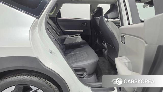 Kia Celtos second Generation 2026 Белый из Кореи, фото 2