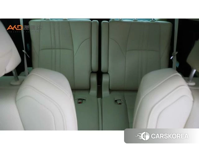 Toyota Alphard 2020 Белый из Китая, фото 2