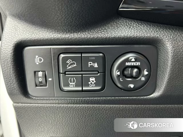 Kia KX1 2022 Белый из Китая, фото 2