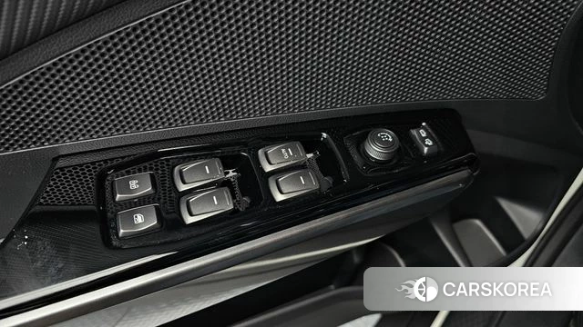Ssangyong Berry New Tivoli 2020 Белый из Кореи, фото 2