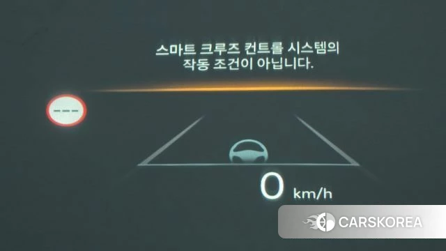 Hyundai Grandeur (GN7) 2024 Серый из Кореи, фото 2