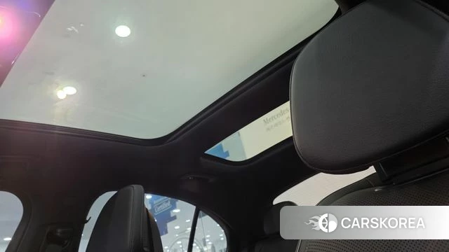 Mercedes-Benz E-Class W214 2026 Белый из Кореи, фото 2