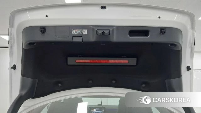 Mercedes-Benz CLA-Class C118 2026 Белый из Кореи, фото 2