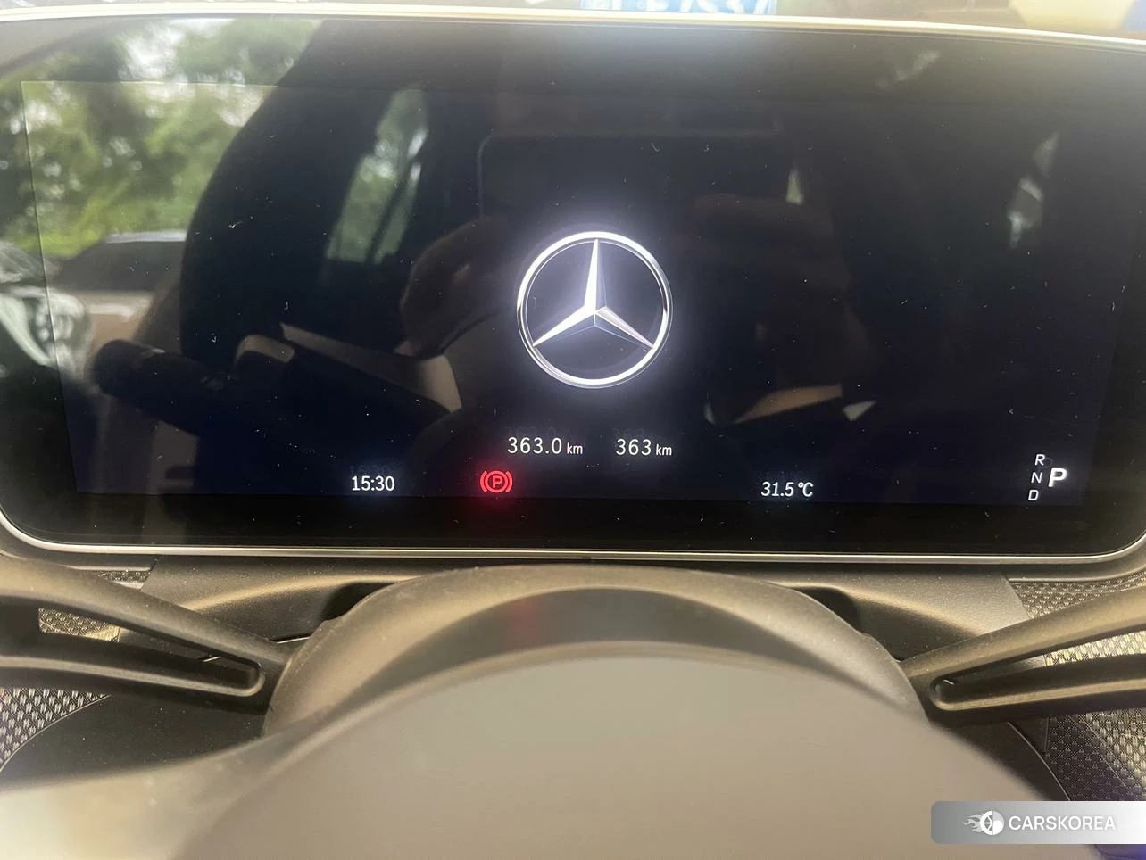Mercedes-Benz C-class 2025 Белый из Китая, фото 2