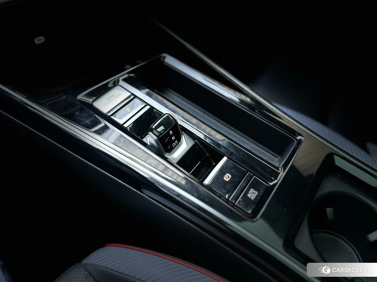 Volkswagen Lamando 2023 Белый из Китая, фото 2
