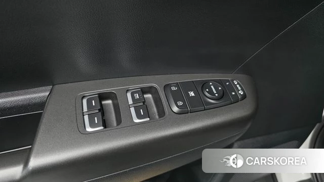 Kia Sportage The Bold 2021 Белый из Кореи, фото 2