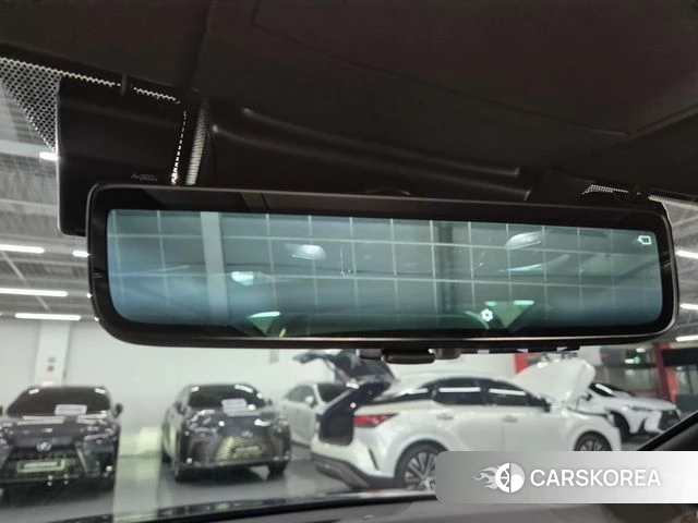 Lexus NX450h + 2nd generation 2025 Серый из Кореи, фото 2