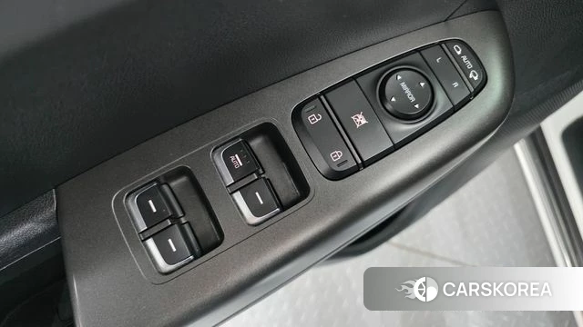 Kia Sportage The Bold 2020 Белый из Кореи, фото 2