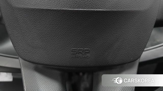 Renault Korea (Samsung) Twizy 2019 Белый из Кореи, фото 2