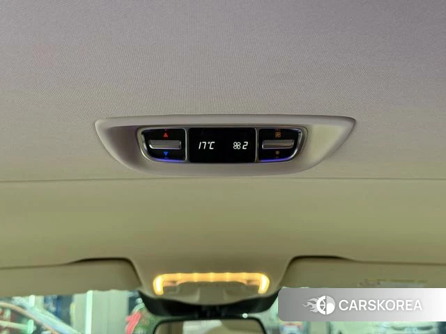 Mercedes-Benz V-Class 2024 Черный из Китая, фото 2