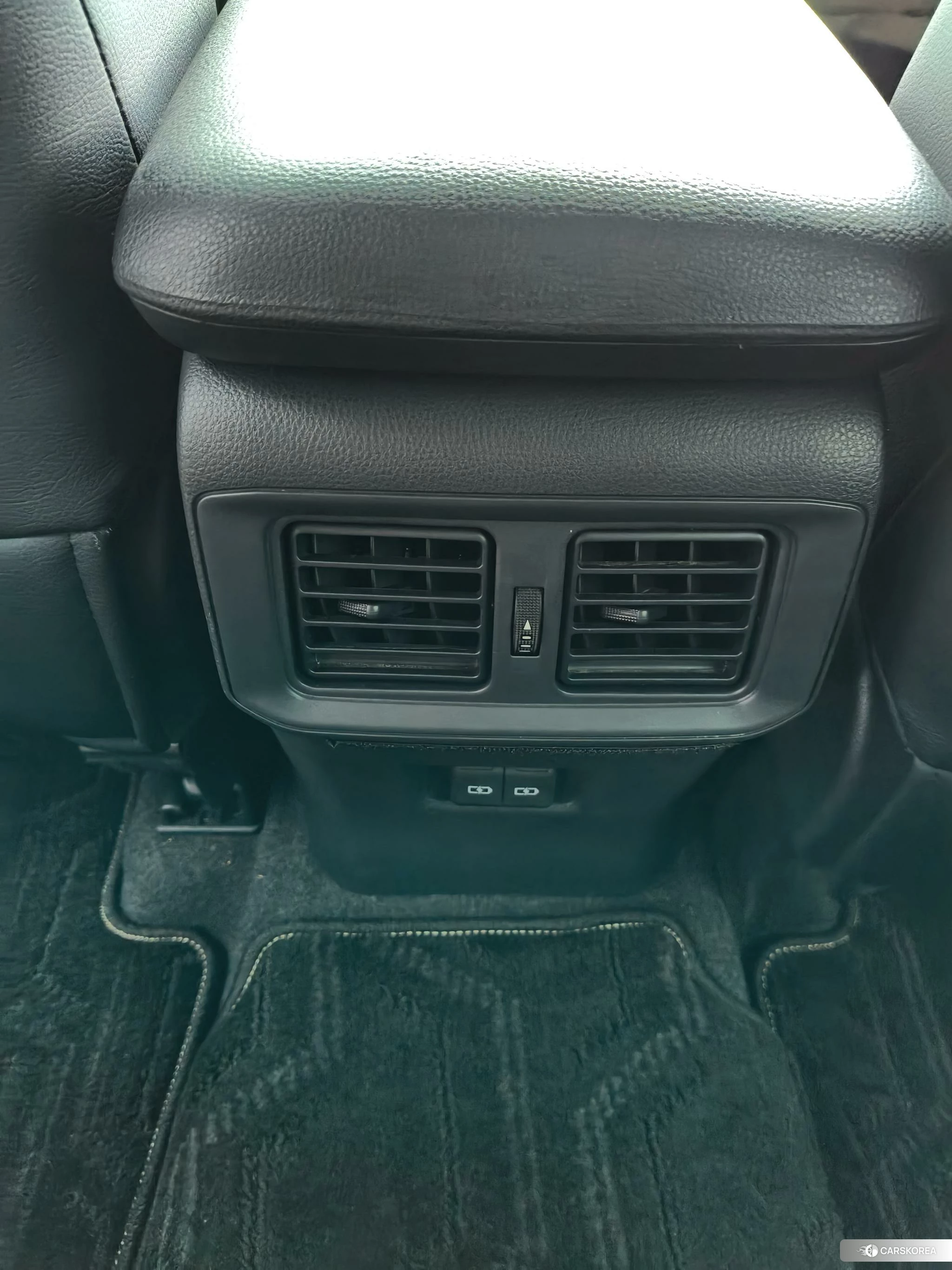 Toyota RAV4 2021 Белый из Китая, фото 2