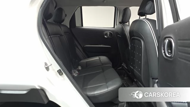 Hyundai Casper 2022 Белый из Кореи, фото 2