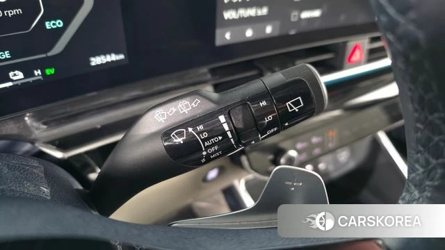 Kia The New Carnival 4th Generation 2024 Белый из Кореи, фото 2