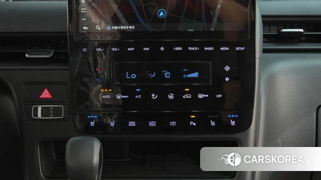 Hyundai Staria 2023 Белый из Кореи, фото 2