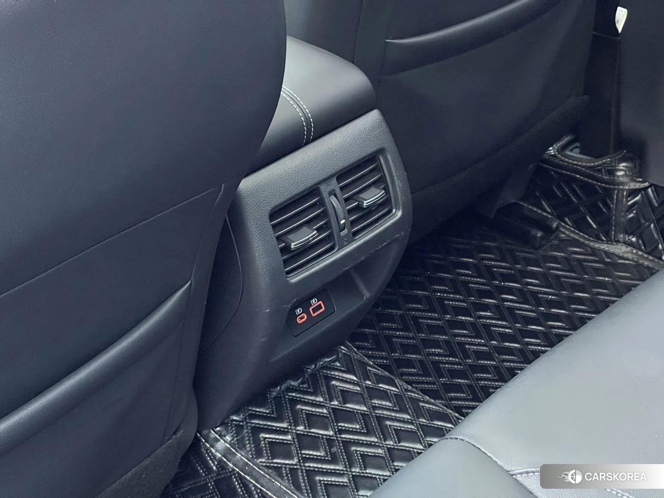 Nissan Altima 2020 Черный из Китая, фото 2