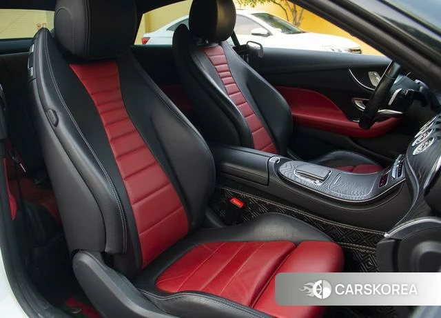 Mercedes-Benz E-Class 2020 Зеленый из Китая, фото 2