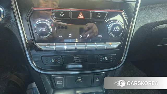 Ssangyong Berry New Tivoli 2020 Белый из Кореи, фото 2