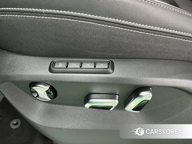 Volkswagen Talagon 2021 Синий из Китая, фото 2