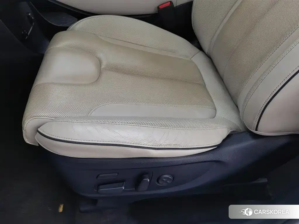Hyundai Palisade 2020 Белый из Китая, фото 2