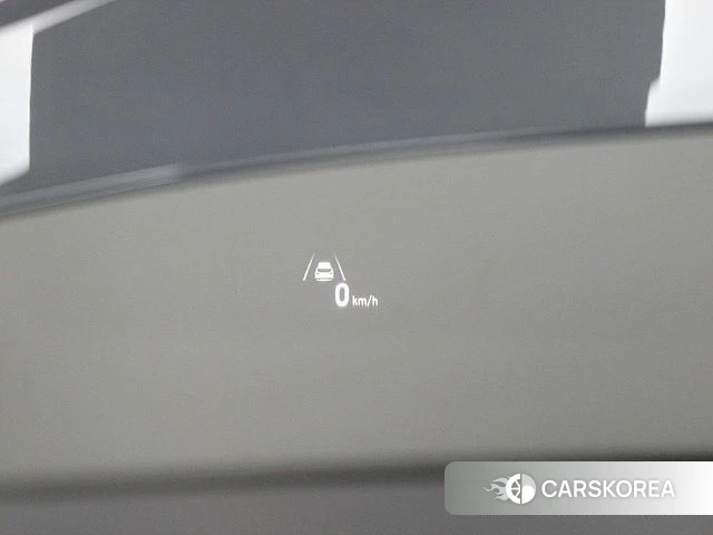 Hyundai The New Santa Fe 2020 Серый из Кореи, фото 2