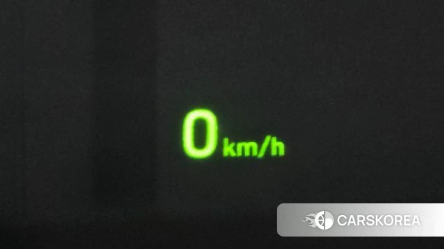 Hyundai Kona 2019 Черный из Кореи, фото 2