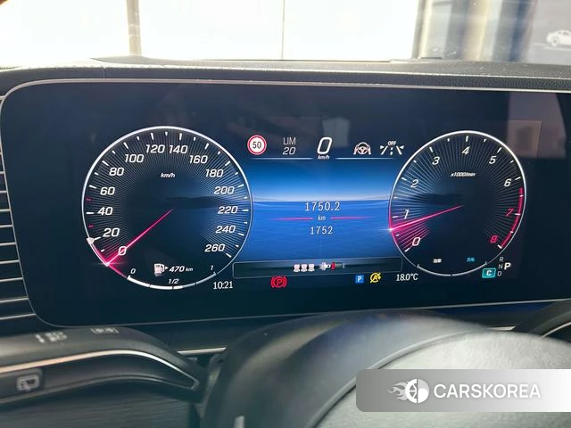 Mercedes-Benz GLE 2026 Черный из Китая, фото 2