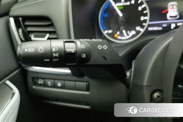 Nissan X-Trail 2025 Желтый из Китая, фото 2
