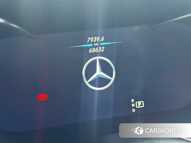 Mercedes-Benz C-class 2021 Белый из Китая, фото 2