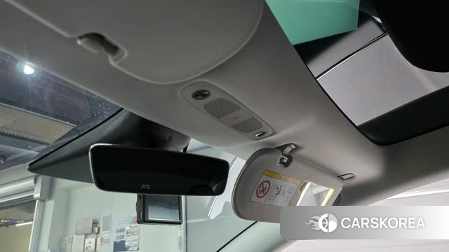 Tesla Model 3 2020 Черный из Кореи, фото 2