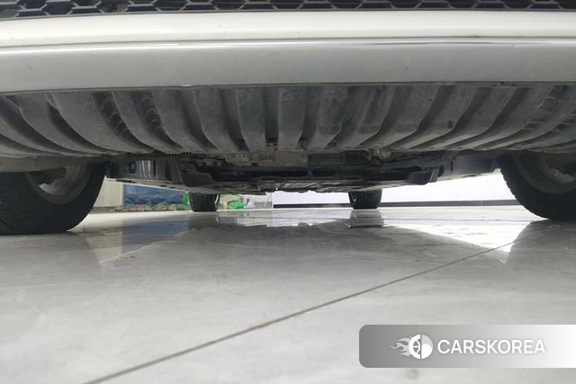Mercedes-Benz C-class 2021 Белый из Китая, фото 2