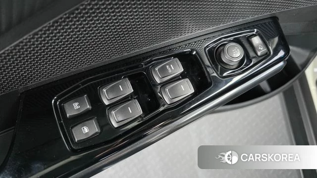 Ssangyong Berry New Tivoli 2021 Белый из Кореи, фото 2