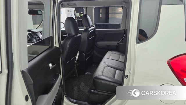 Kia The New Ray 2022 Жемчужный цвет из Кореи, фото 2