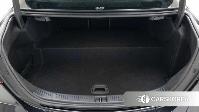 Mercedes-Benz E-Class W213 2020 Черный из Кореи, фото 2