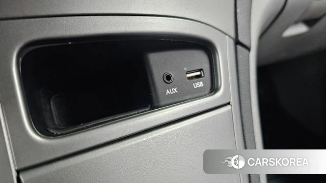 Hyundai The New Grand Starex 2021 Серебристо-серый из Кореи, фото 2