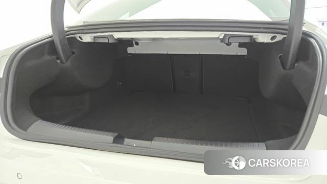 Mercedes-Benz CLA-Class C118 2026 Белый из Кореи, фото 2