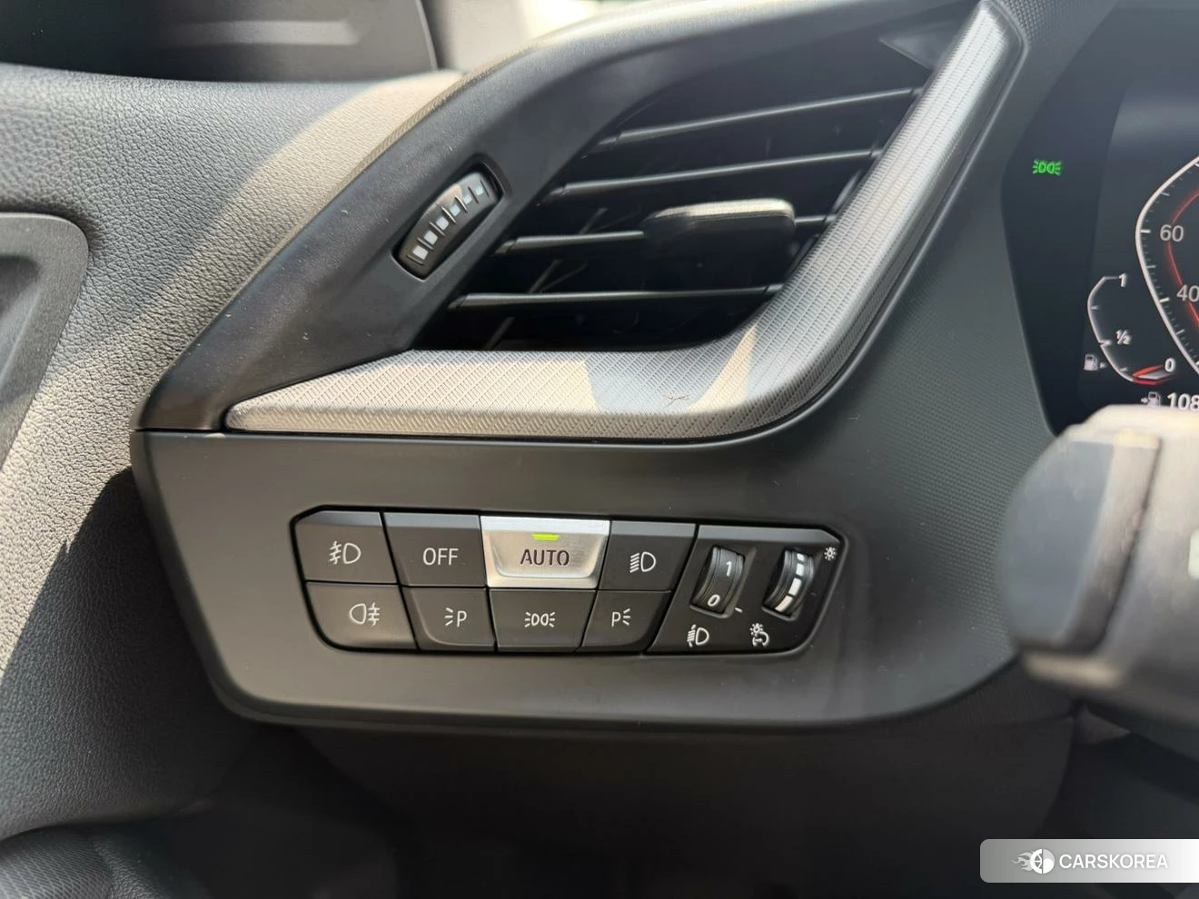 BMW 2 series 2021 Белый из Китая, фото 2