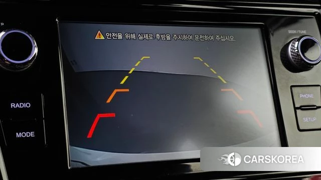 Ssangyong Berry New Tivoli 2019 Белый из Кореи, фото 2