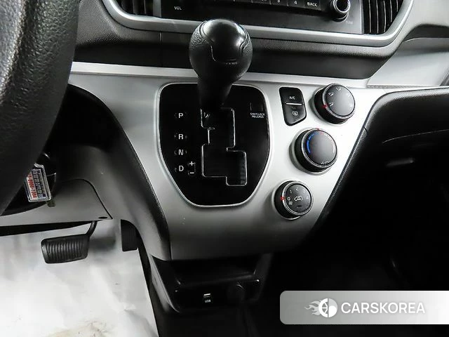 Kia The New Ray 2022 Белый из Кореи, фото 2
