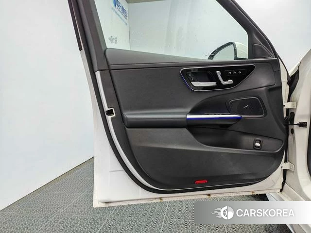 Mercedes-Benz C-class 2025 Белый из Китая, фото 2