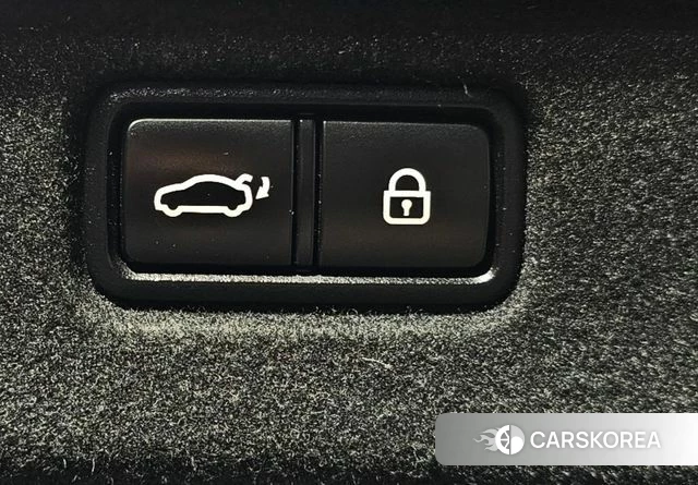 Hyundai Grandeur IG 2019 Серебристо-серый из Кореи, фото 2