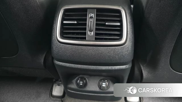 Kia The New Sorento 2019 Серый из Кореи, фото 2