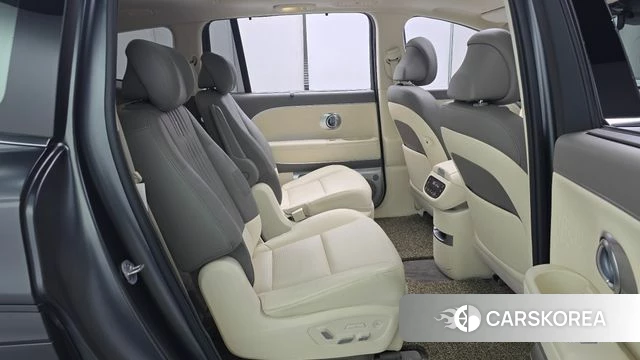 Hyundai Ionic 9 2025 Серый из Кореи, фото 2